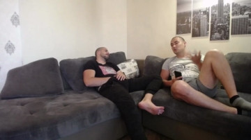 Sseexxyybbooyy1996  07-05-2021 video shaved