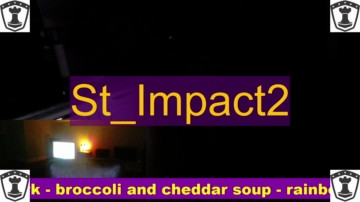 St_impact2  07-05-2021 Recorded Video XXX