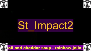 St_impact2  07-05-2021 Recorded Video Porn