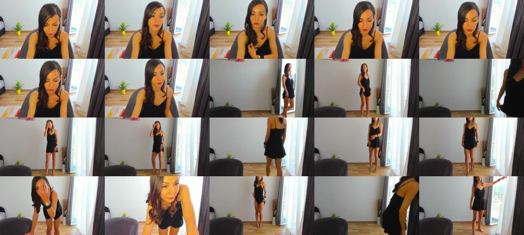 Preview