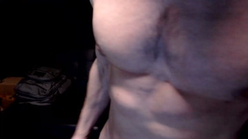 Stilldontknowwhatimdoing  07-05-2021 video natural