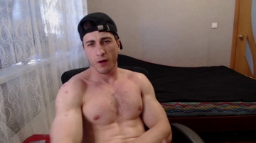 Super2024  07-05-2021 video flirt