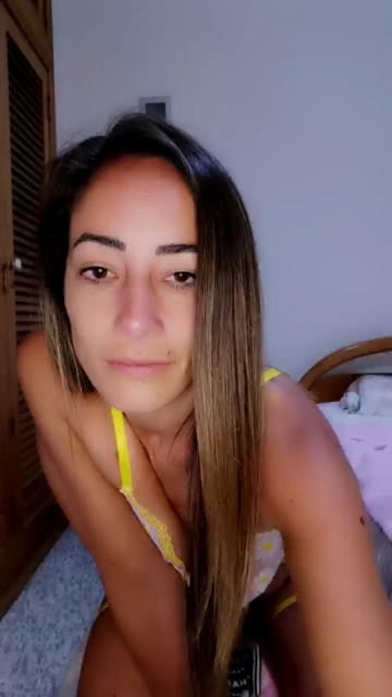 SweetAlegra 07-05-2021 Download 