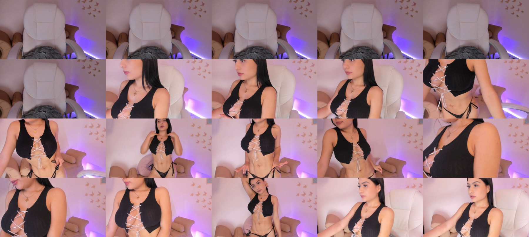 Preview