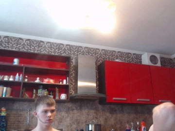 Sweet_Brandon1  07-05-2021 Recorded Video XXX