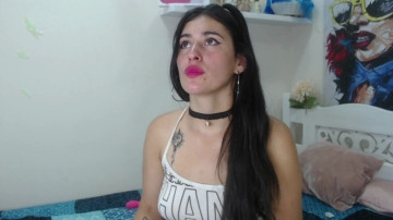 Sweet_Rosee_ 07-05-2021 Ass 
