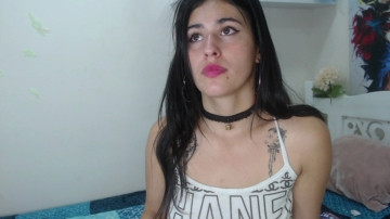 Sweet_Rosee_ 07-05-2021 Nude 