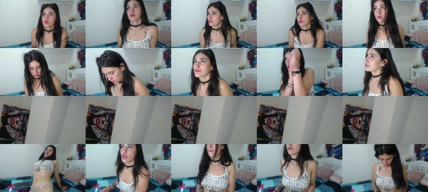 Preview