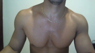 Takemydicks  07-05-2021 video bigsquirt