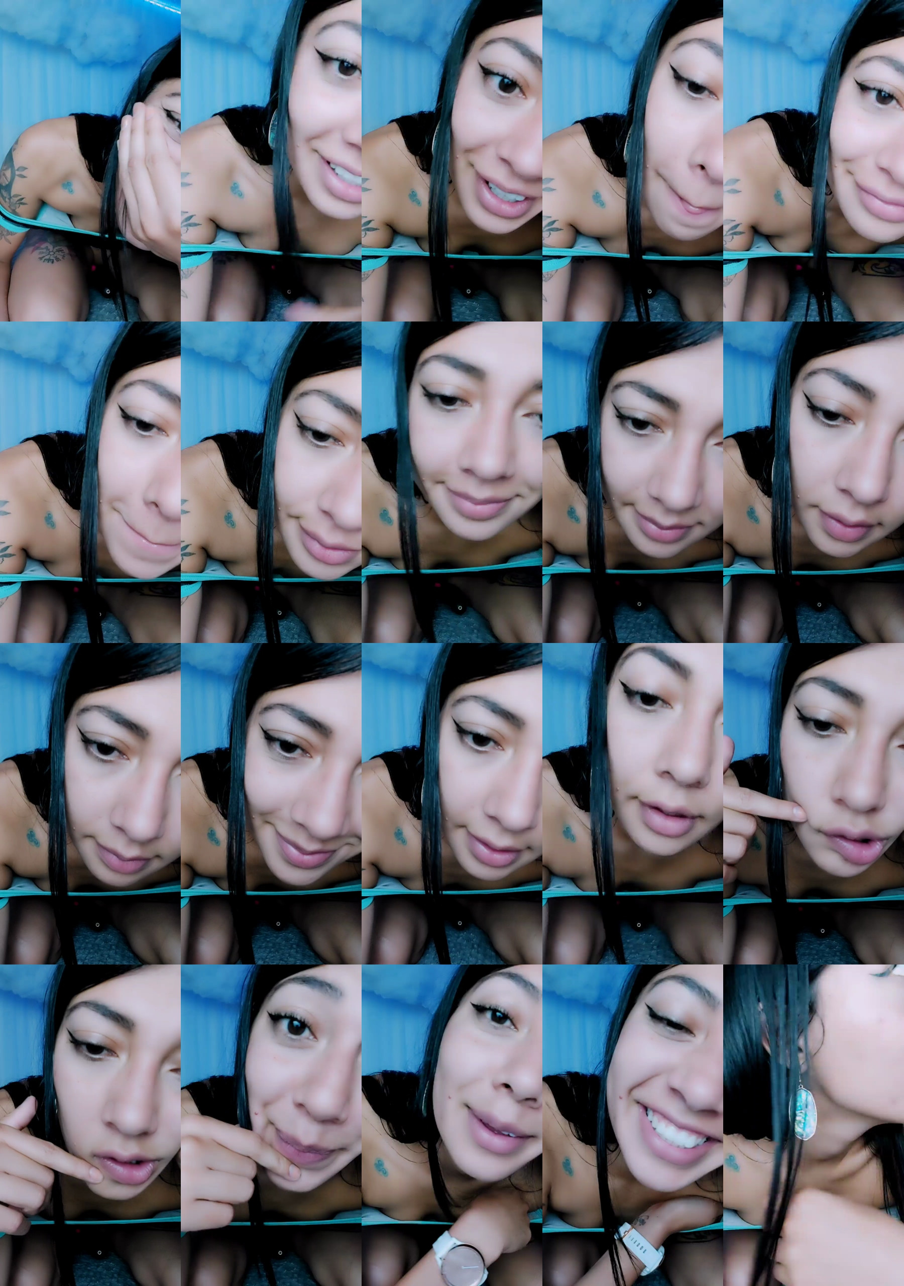 Preview