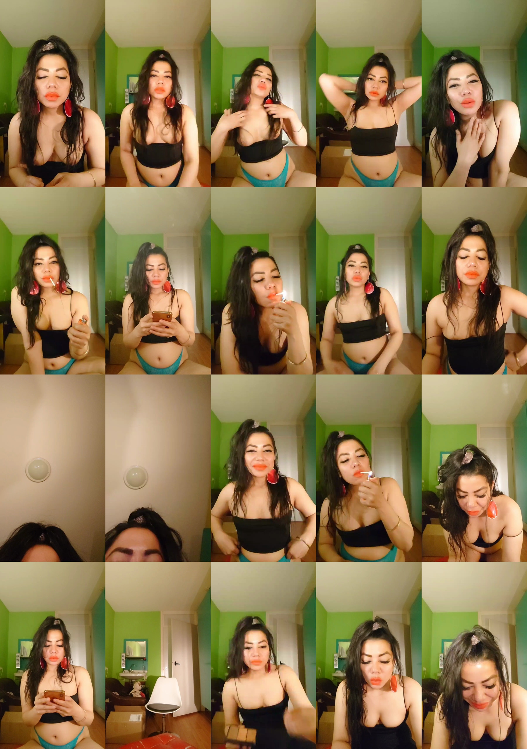 Preview