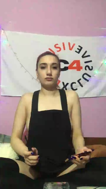 TimonandPumba 07-05-2021 Porn 