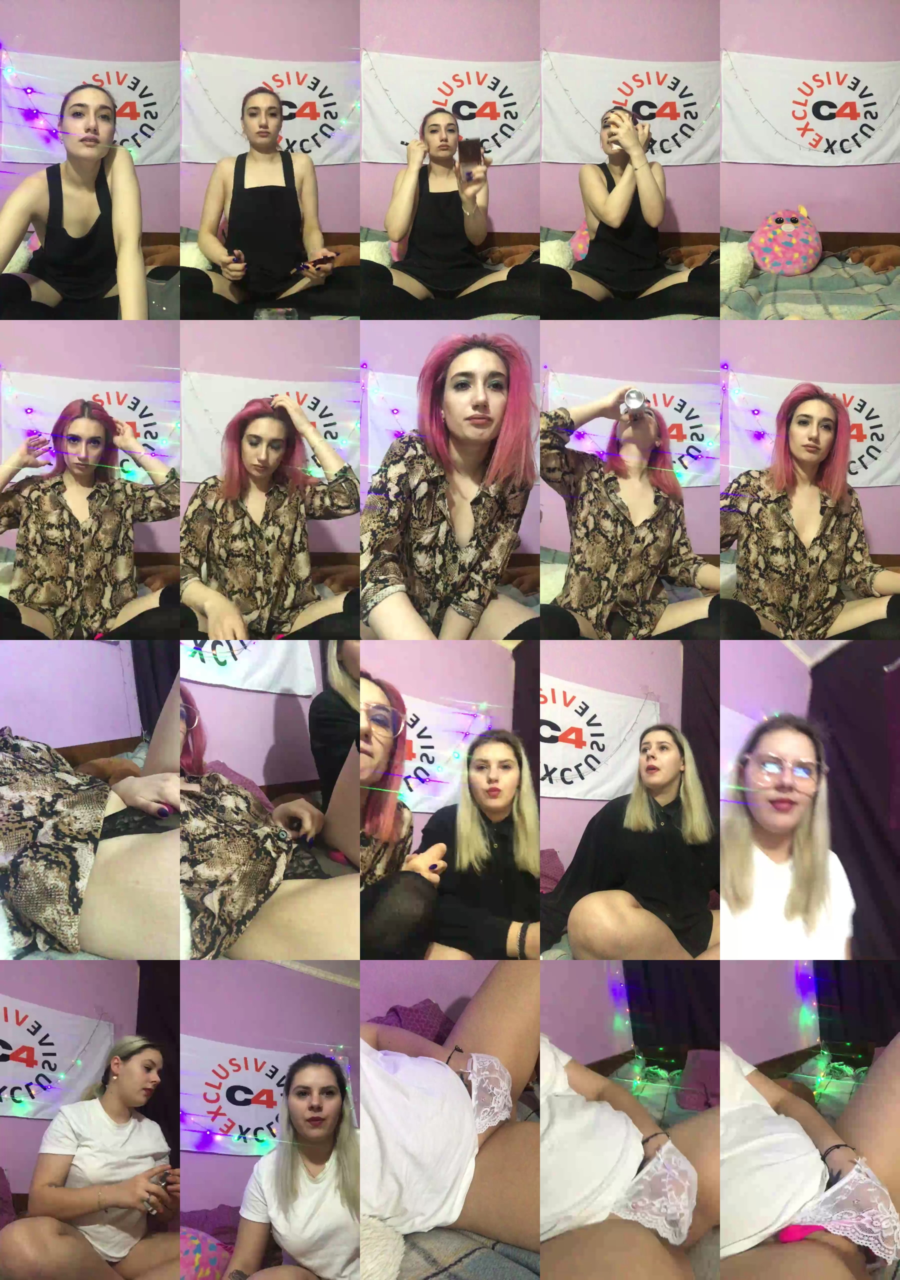 Preview