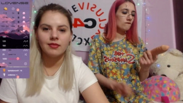 TimonandPumba 07-05-2021 Show 