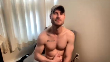 Tj_Guyxxx  07-05-2021 video body