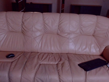 Tommy_Burnzz  07-05-2021 Recorded Video XXX
