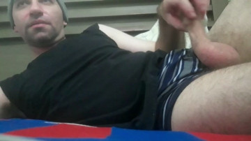 Tonini  07-05-2021 Recorded Video Porn