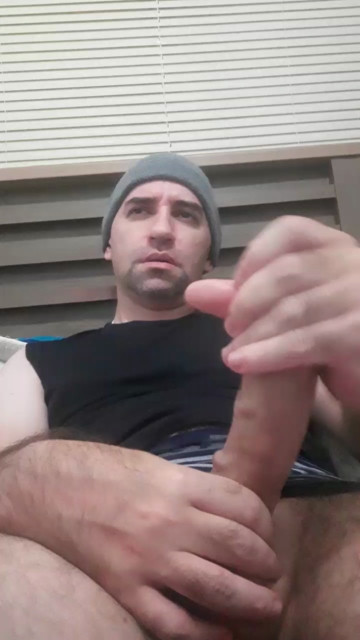 Tonini  07-05-2021 Recorded Video Porn