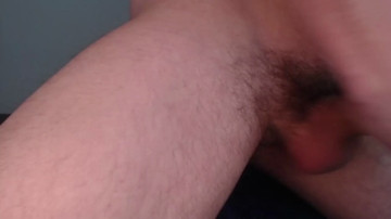 Traviswylde19  07-05-2021 video vibrator