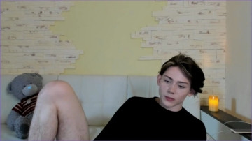 Tuz94  07-05-2021 video big-ass