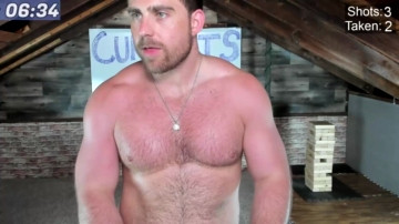 Unicornspit11  07-05-2021 video assplay