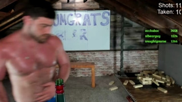 Unicornspit11  07-05-2021 video slut