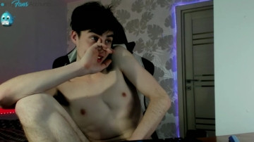 Vlad1605  07-05-2021 video sexi