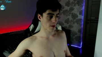 Vlad1605  07-05-2021 video bigclit