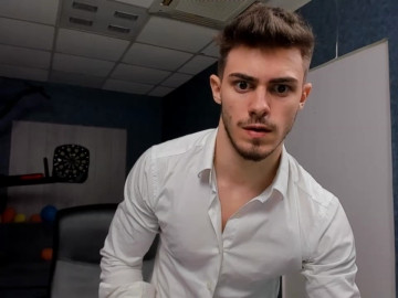 WilsonJules  07-05-2021 Recorded Video Show