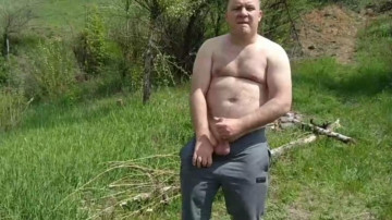 Xxrojxx  07-05-2021 video pvt 18