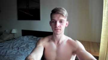 Your420_Cam  07-05-2021 video buttplug