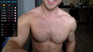 Zakoribulo  07-05-2021 video Fuck my