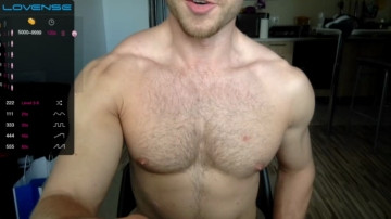 Zakoribulo  07-05-2021 video biglips