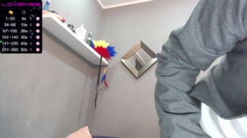 Zyon_Hot  07-05-2021 Recorded Video Porn