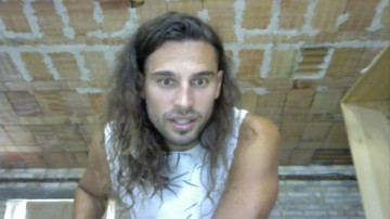 _Dendy_  07-05-2021 Recorded Video Cam