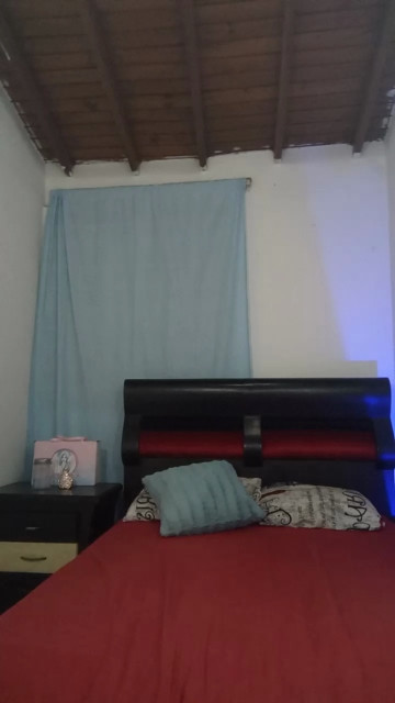 ambar8masmi 07-05-2021 Porn 