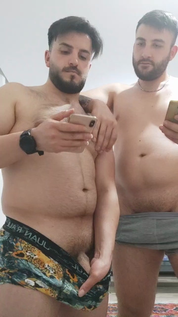 bicuriosoo_  07-05-2021 Recorded Video XXX