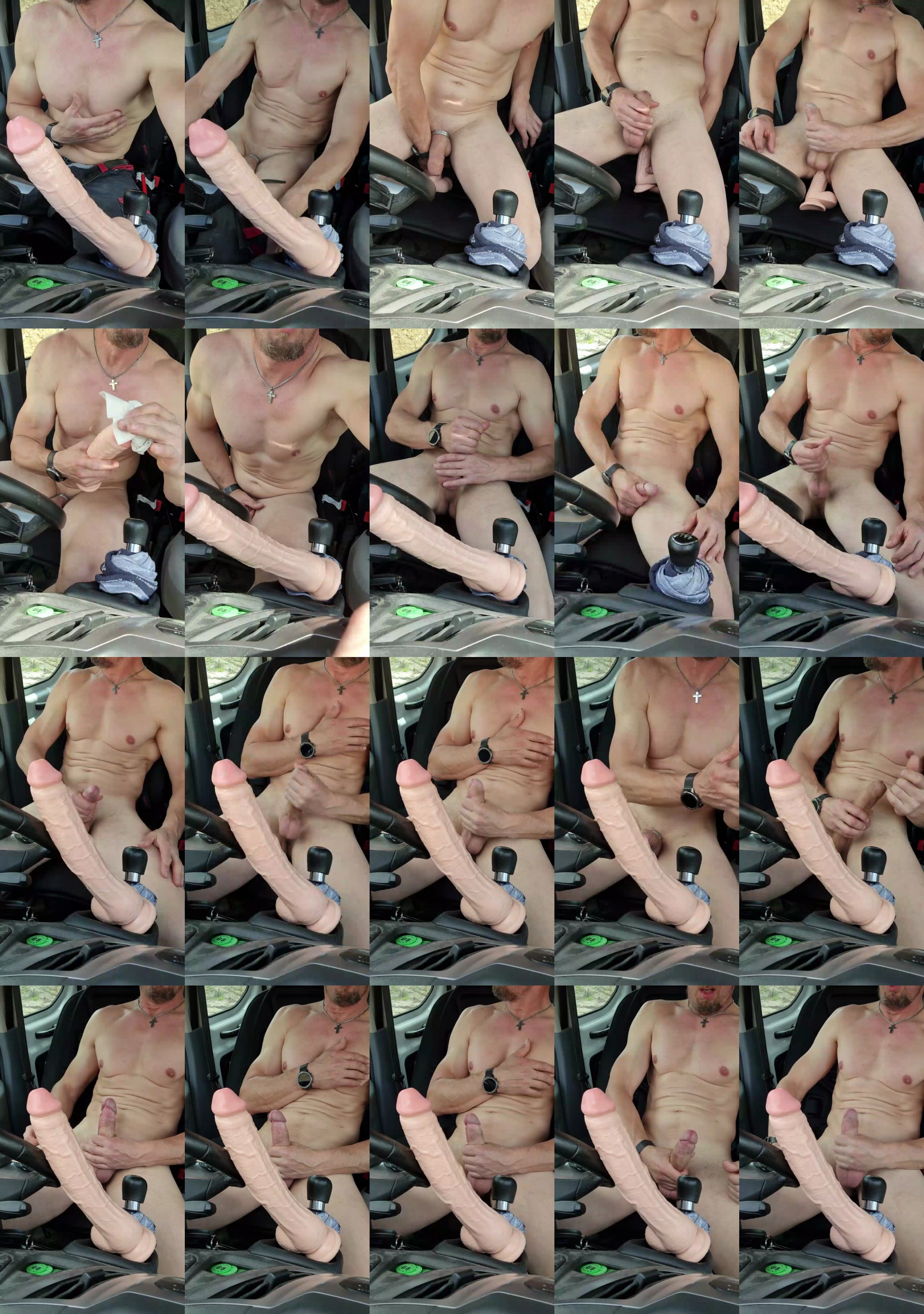 biker47hot  07-05-2021 Recorded Video Download