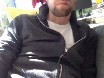 biker_funguy  07-05-2021 Recorded Video Webcam