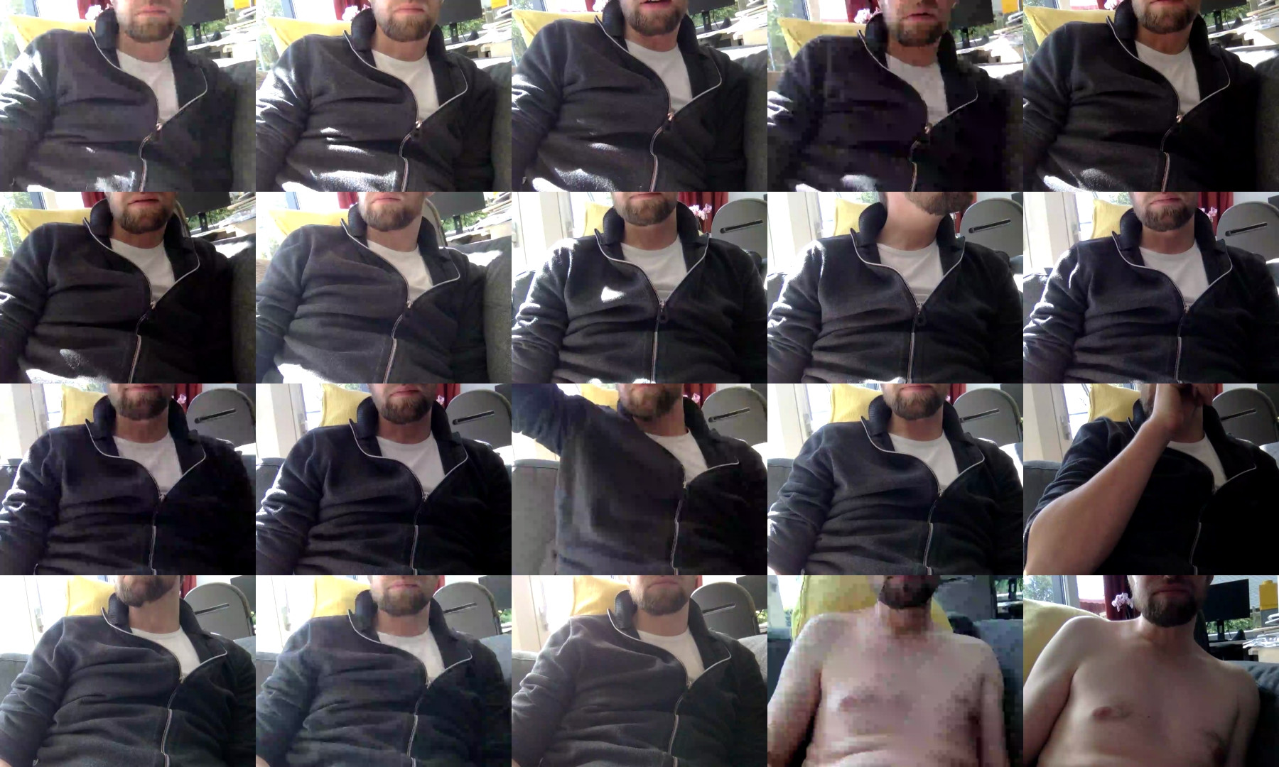 biker_funguy  07-05-2021 Recorded Video Webcam