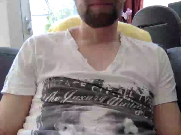 biker_funguy  07-05-2021 Recorded Video Cam
