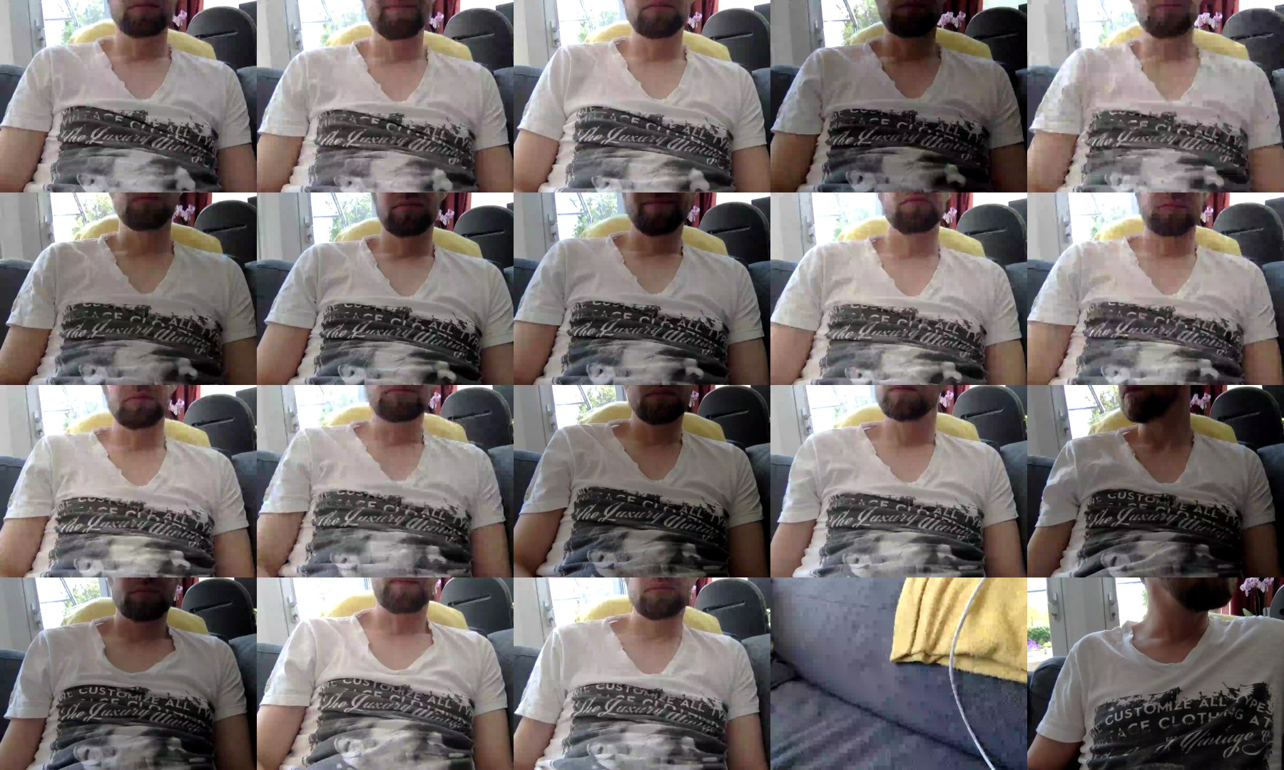 biker_funguy  07-05-2021 Recorded Video Cam