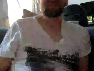 biker_funguy  07-05-2021 Recorded Video Webcam