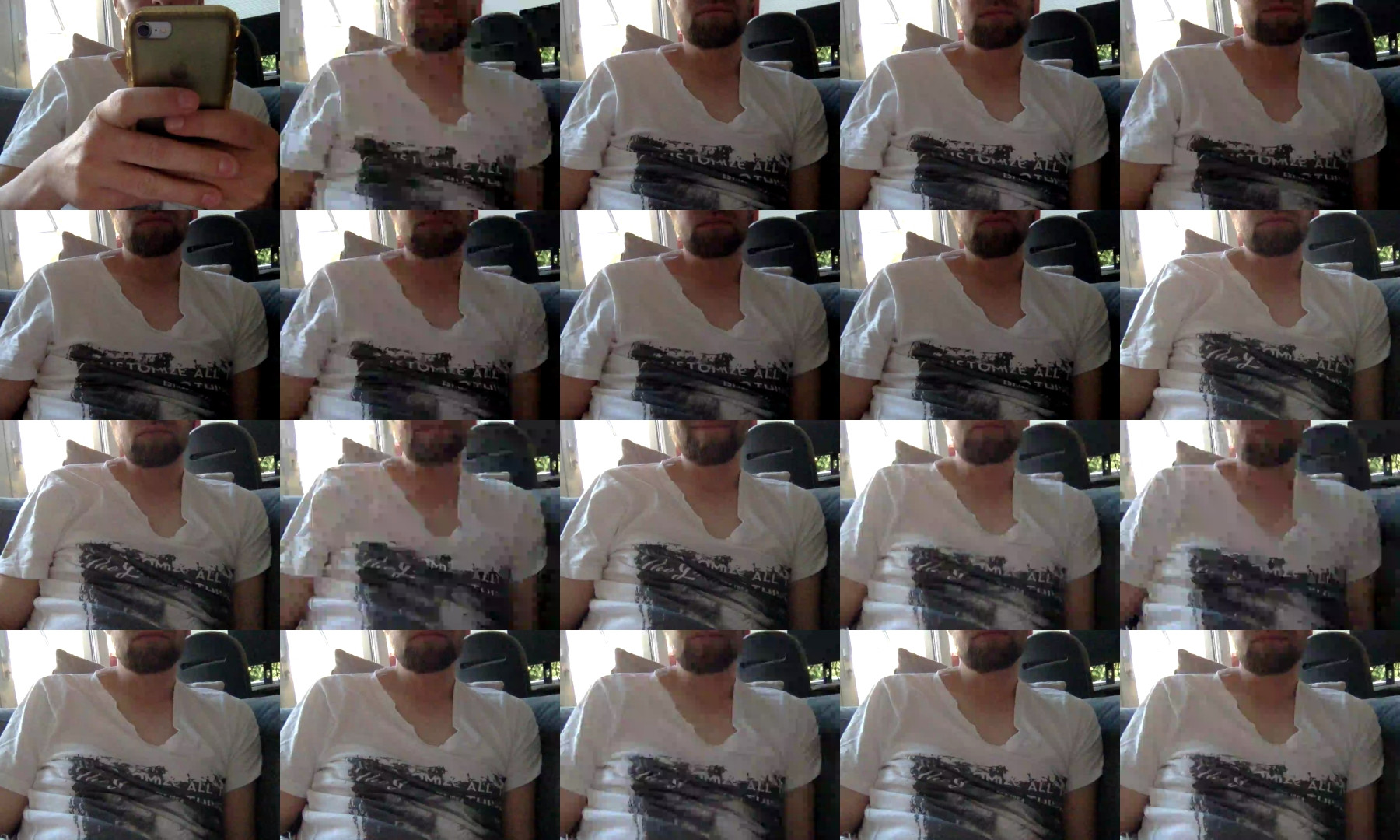 biker_funguy  07-05-2021 Recorded Video Webcam