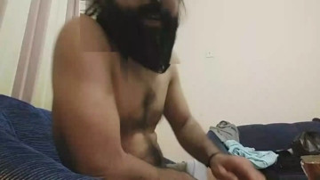 billy1727  07-05-2021 Recorded Video Porn
