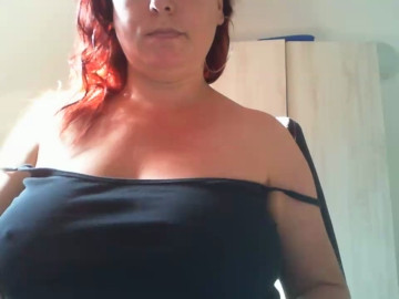 burning_group 07-05-2021 Naked 