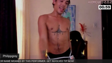 cam4happyhour_uk  06-05-2021 Recorded Video XXX