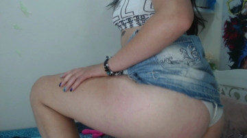 carrieblond 07-05-2021 Nude 