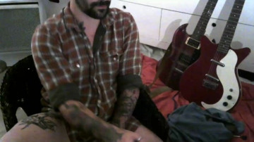 charmantjules  07-05-2021 Recorded Video Naked