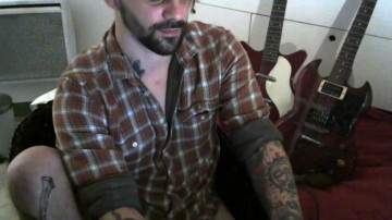 charmantjules  07-05-2021 Recorded Video Topless